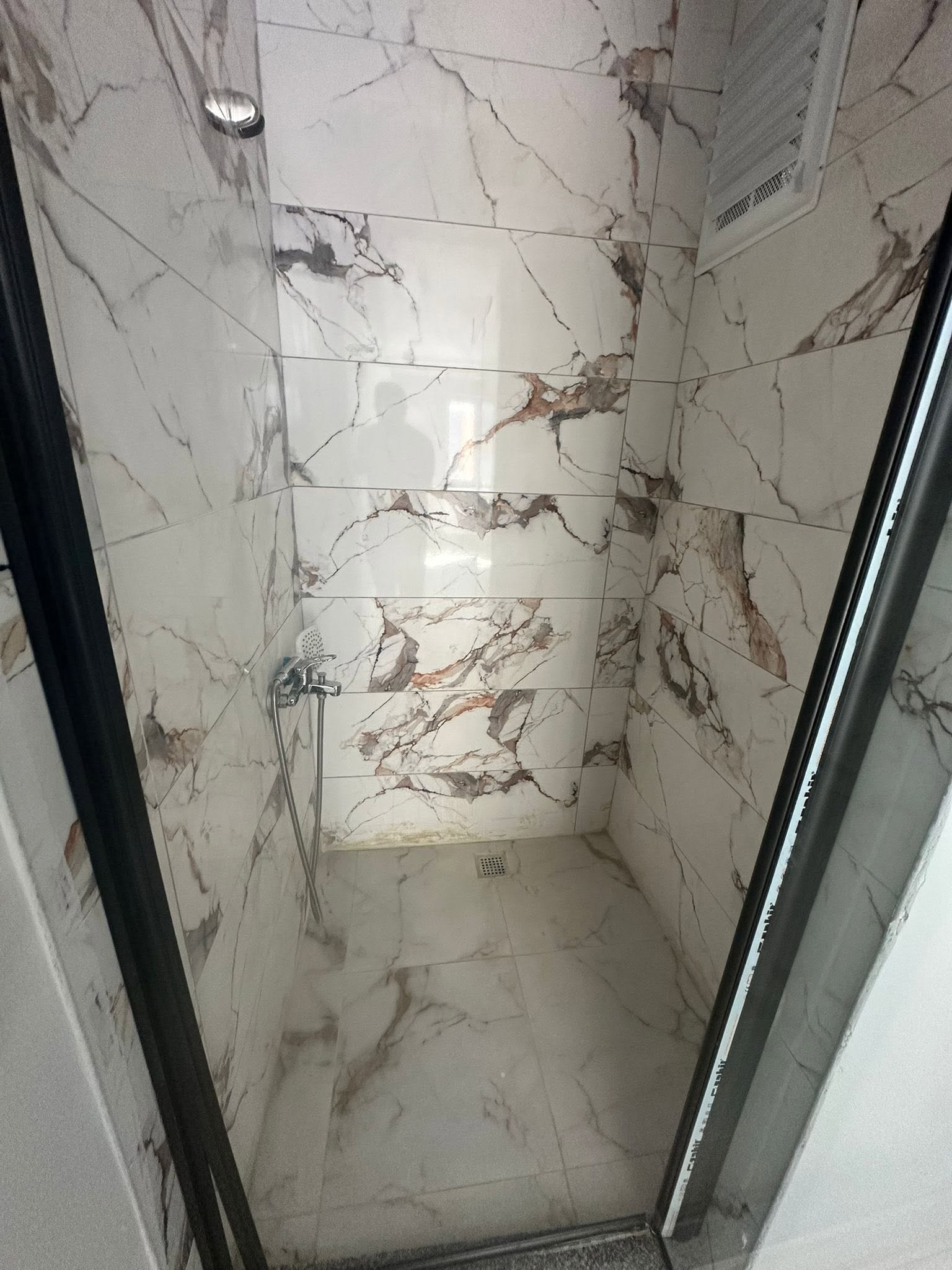 Mutfak Gideri Açma fotoğrafı 1