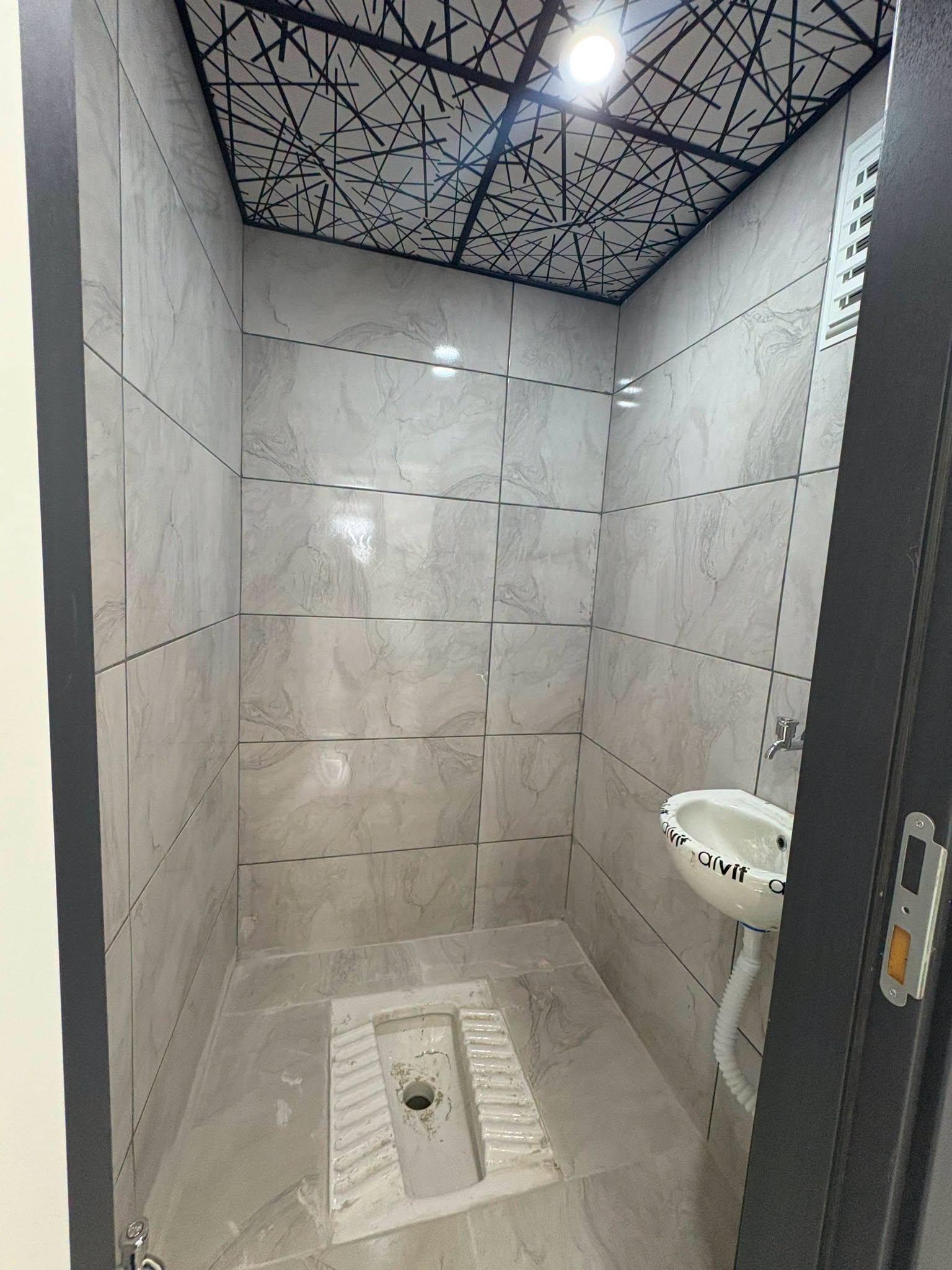 Ankara Banyo Gideri Açma