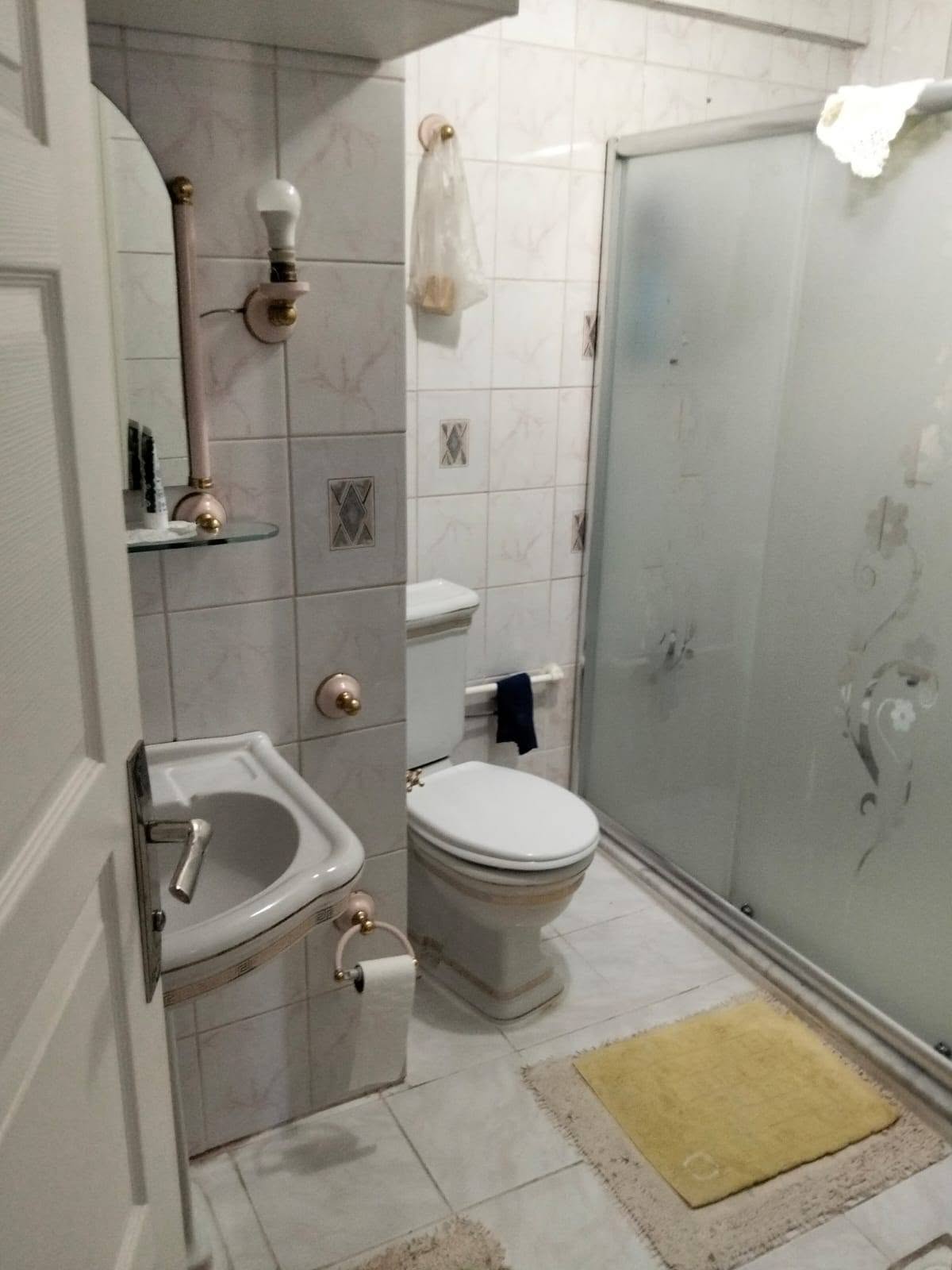 Patlak Boru Onarımı fotoğrafı 2