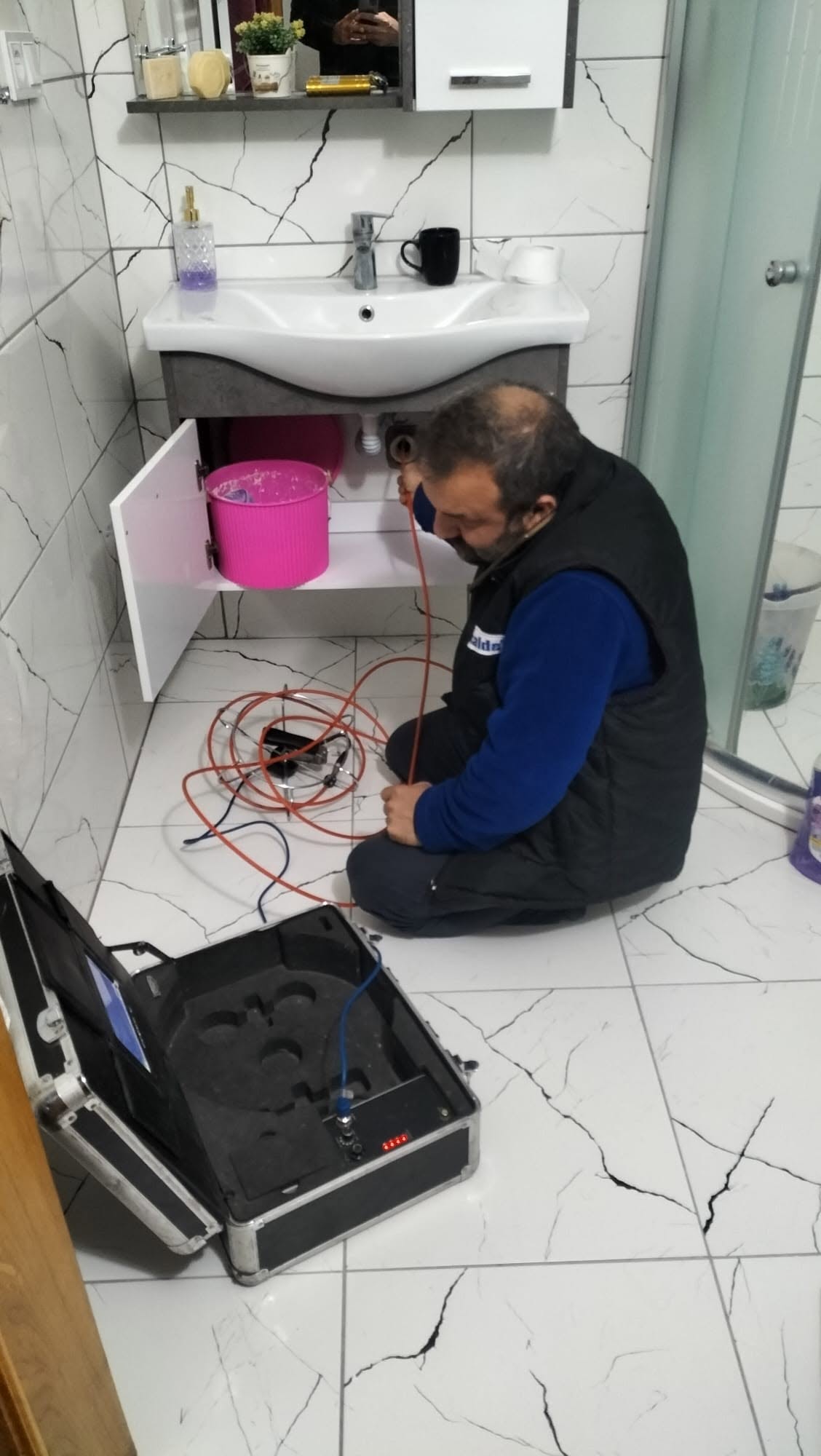 Çerez Politikası görsel 2