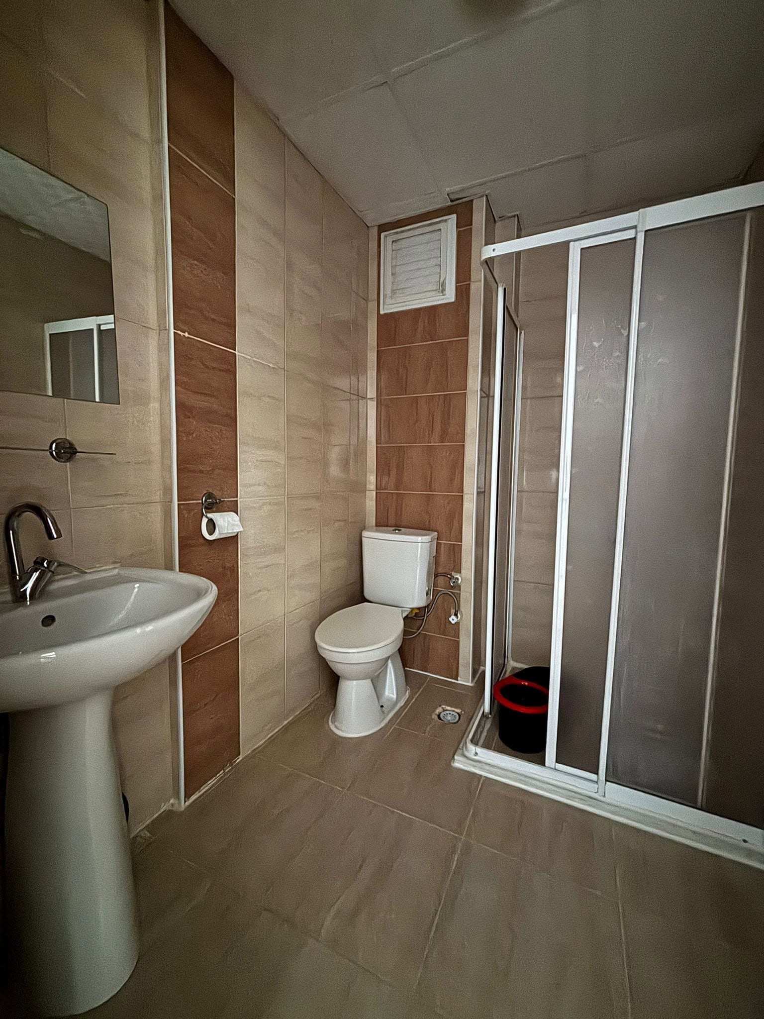 Akyurt Lavabo Açma görsel 4