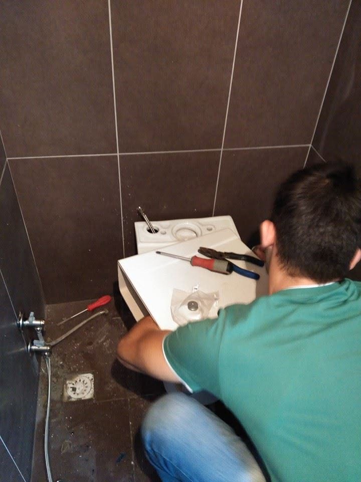 Hakkımızda görsel 1