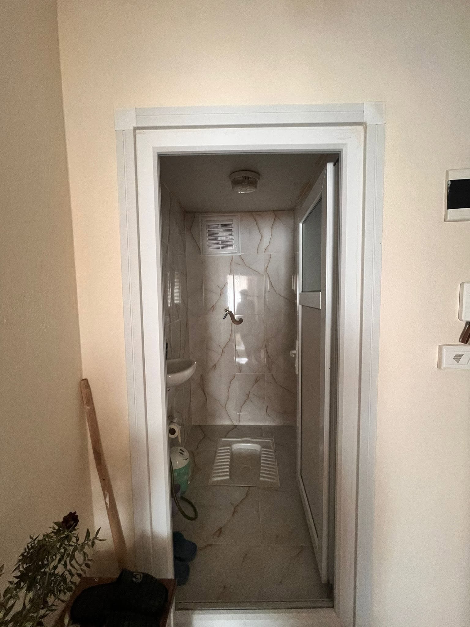 Çankaya Gider Açma fotoğrafı 2