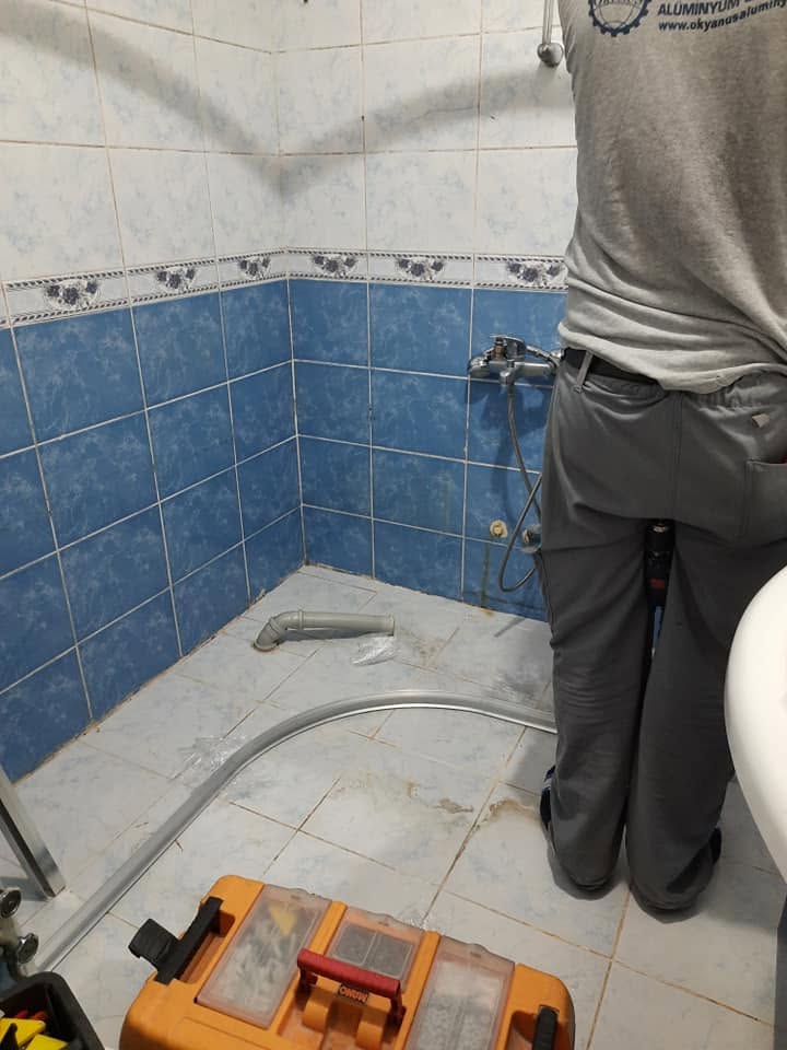 Hakkımızda görsel 3