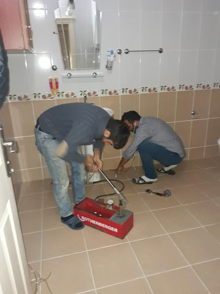 Hakkımızda görsel 4
