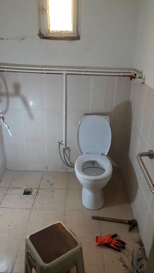 Pimaş Gider Açma fotoğrafı 2
