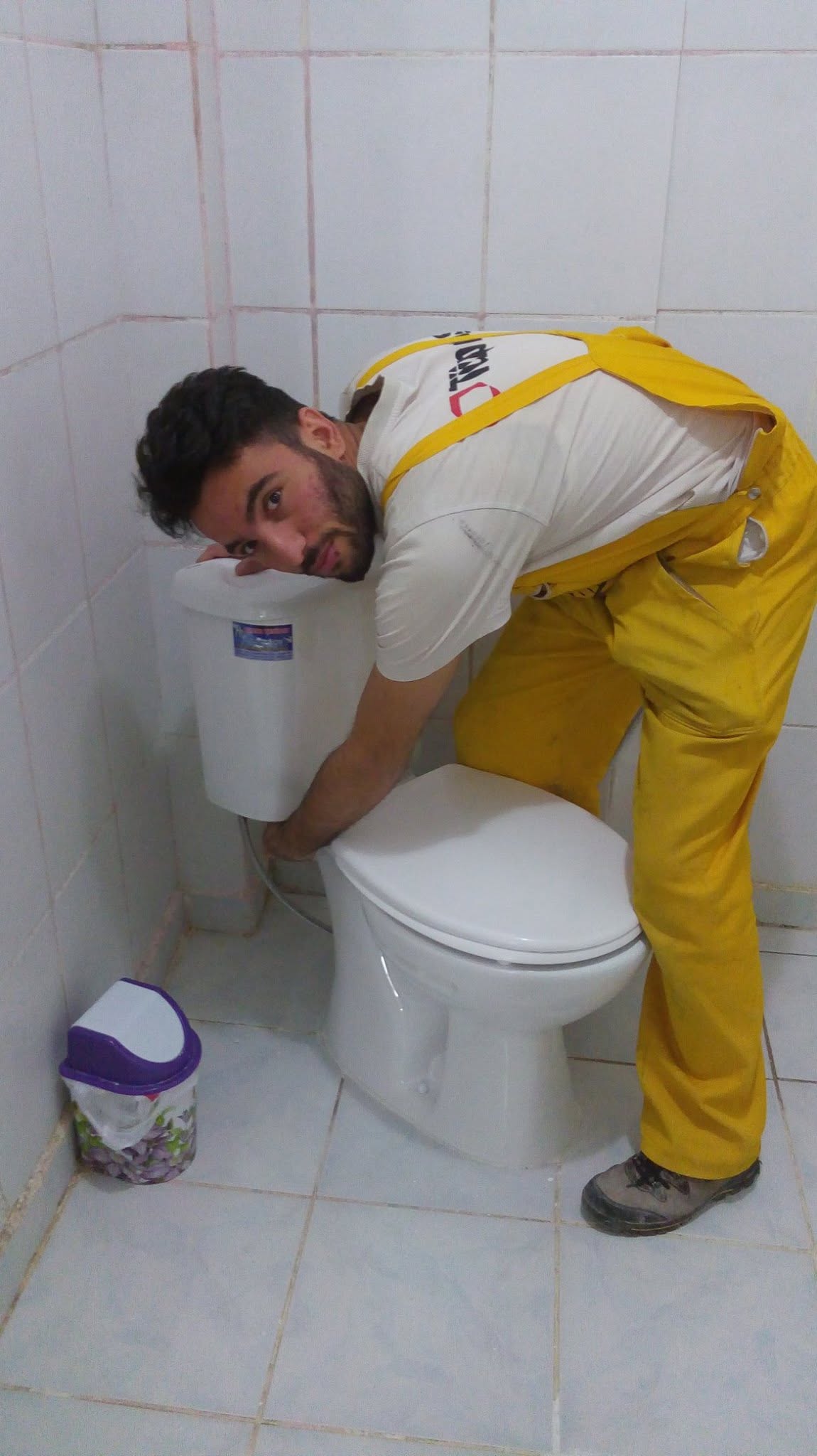Pimaş Gider Açma fotoğrafı 3