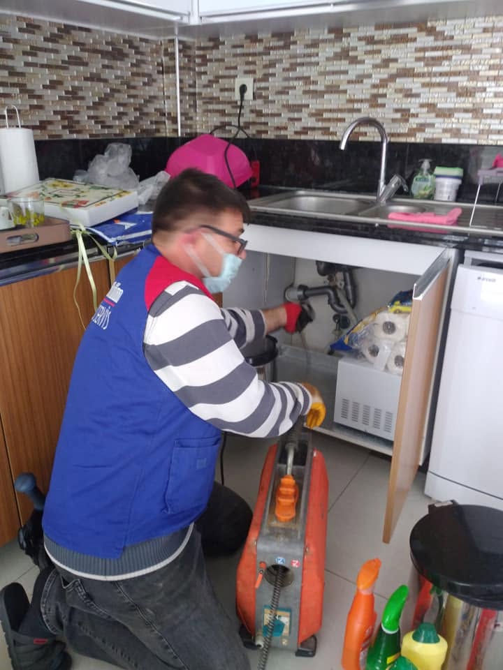 Çankaya Gider Açma görsel 1