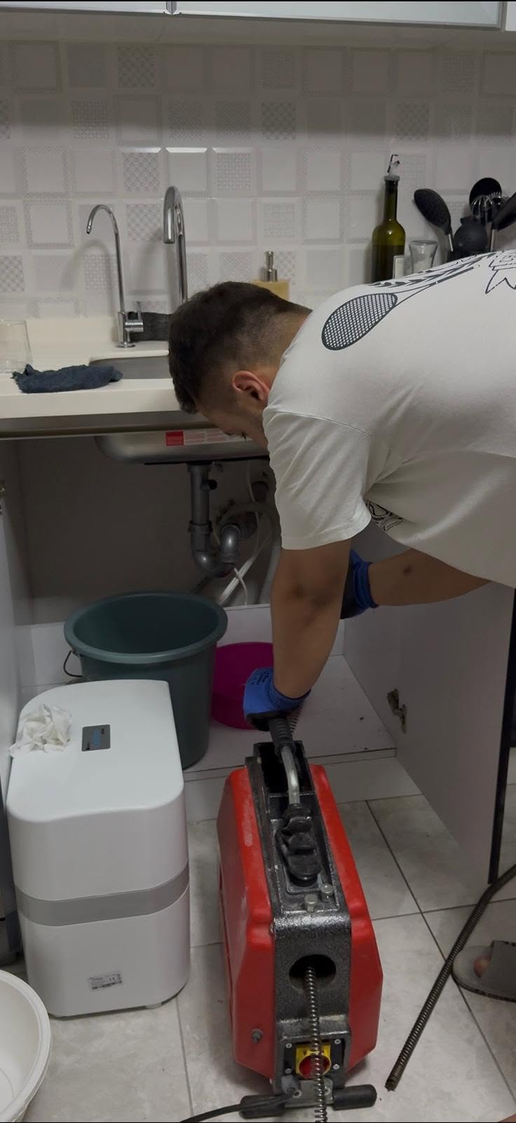 Çankaya Gider Açma görsel 3