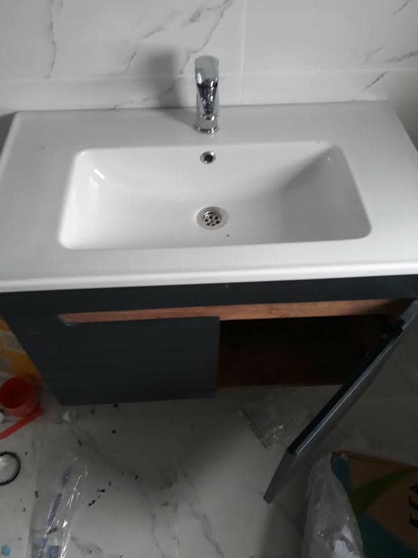Çankaya Gider Açma görsel 4