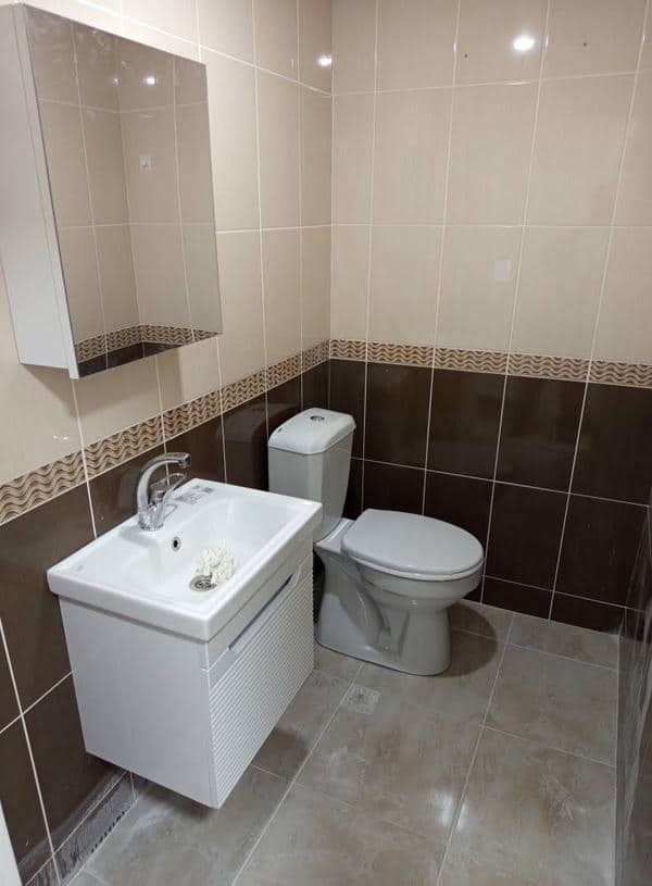 Çankaya Gider Açma görsel 5