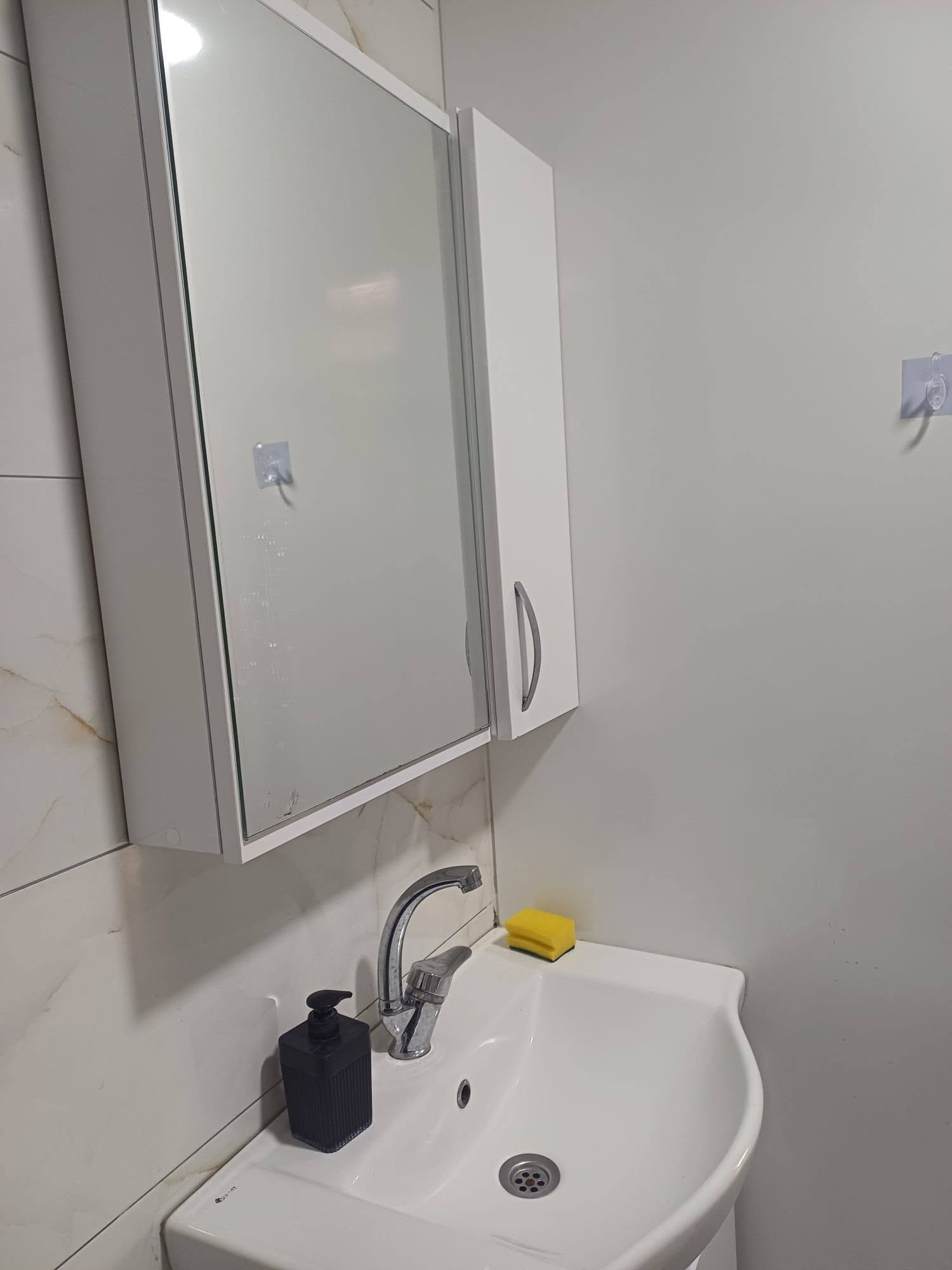 Pursaklar Tıkanıklık Açma görsel 4