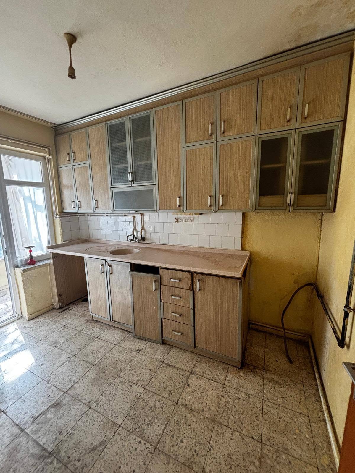 Musluk ve Batarya Tamiri fotoğrafı 3