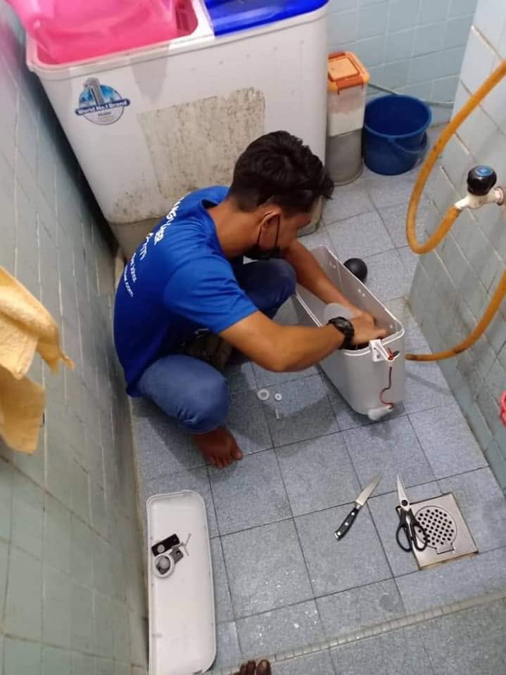 Sık Sorulan Sorular görsel 3