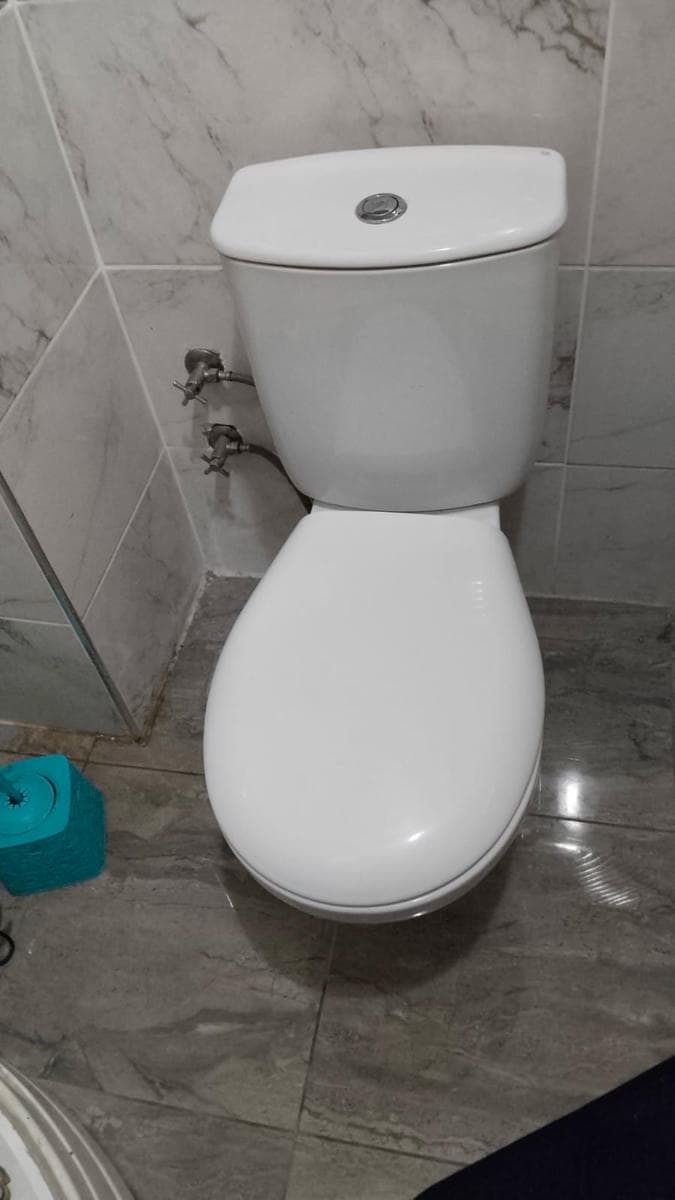 Çerez Politikası görsel 2