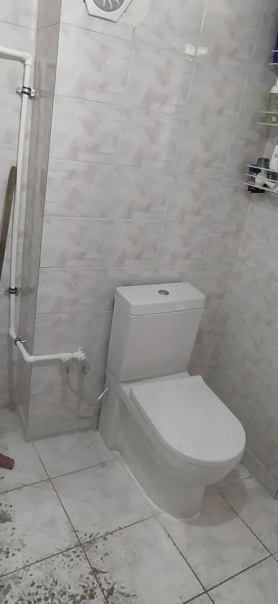 Çerez Politikası görsel 4
