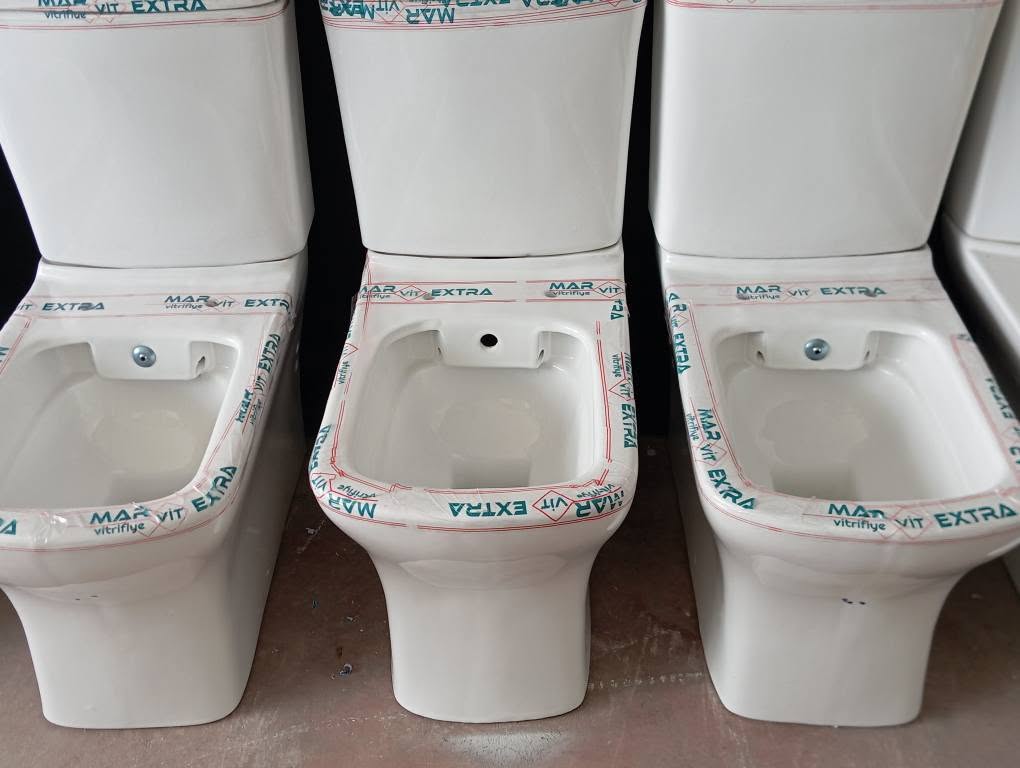 Sık Sorulan Sorular fotoğrafı 4
