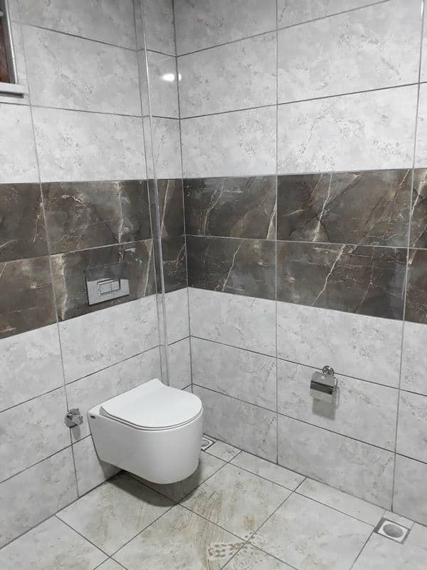 Pursaklar Tıkanıklık Açma fotoğrafı 4