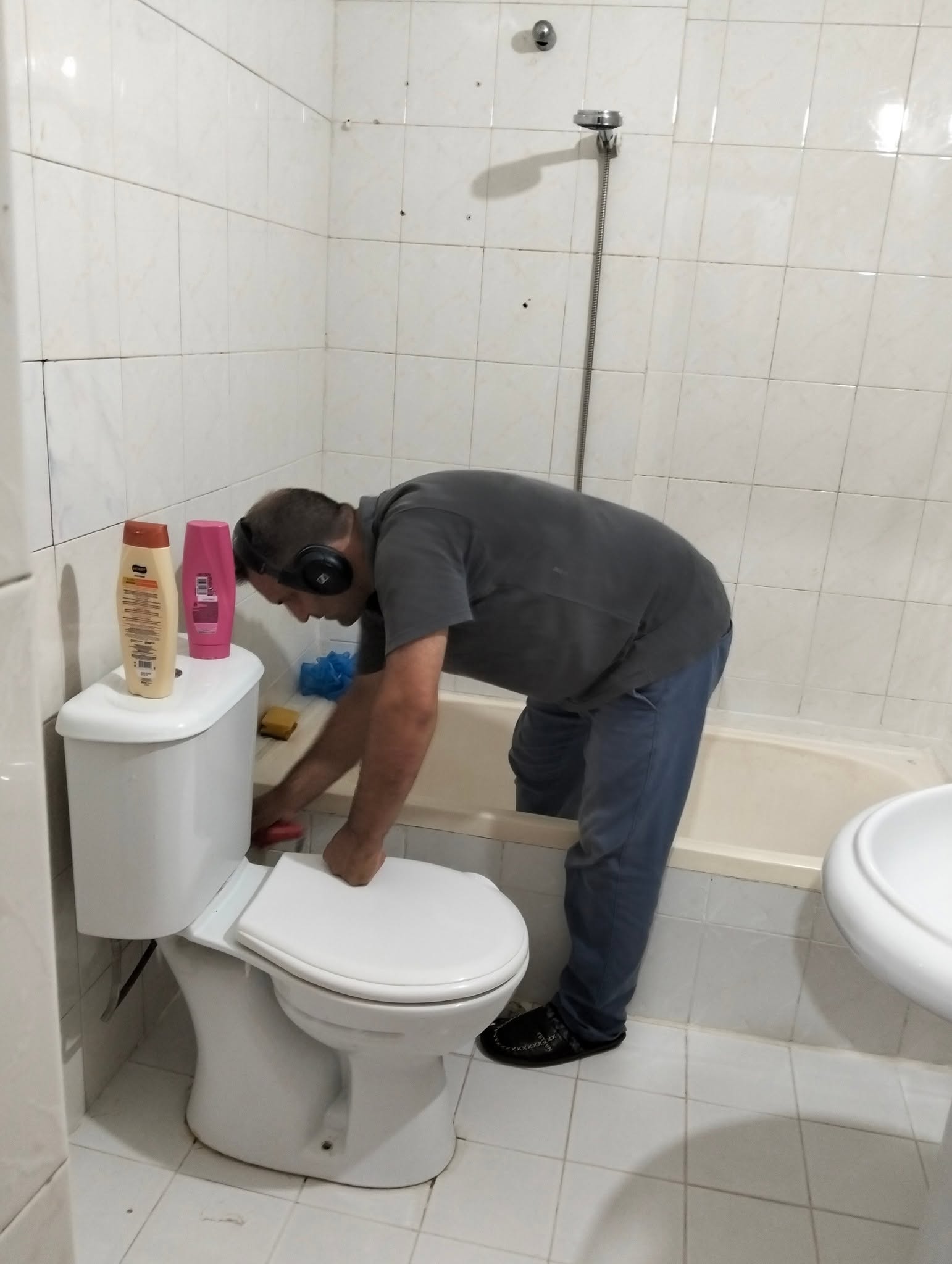 Hizmetlerimiz fotoğrafı 4