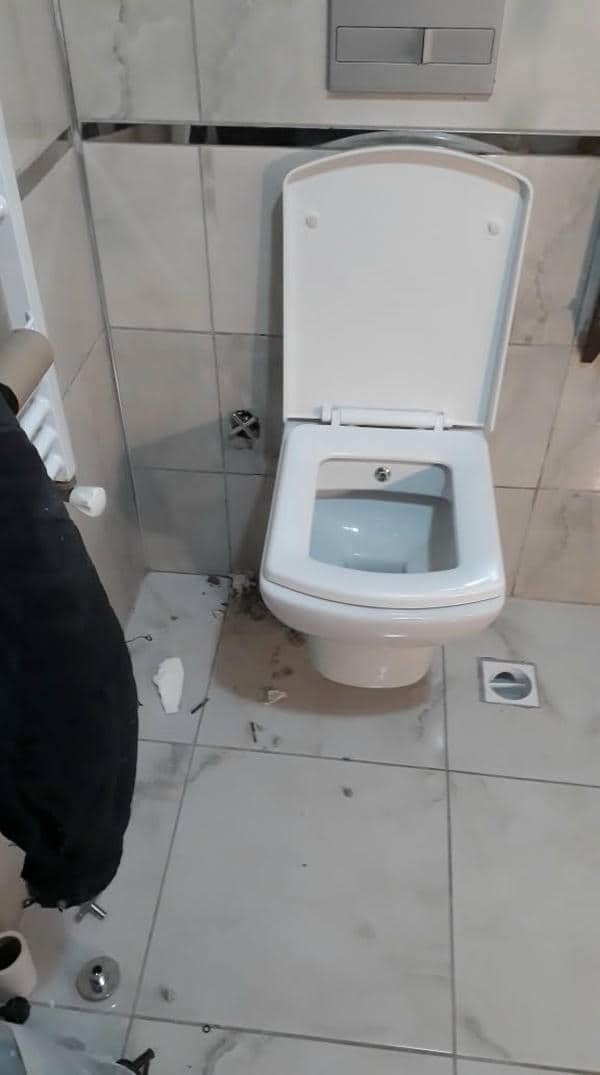 Hakkımızda fotoğrafı 2