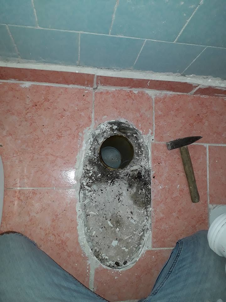 Hakkımızda fotoğrafı 3