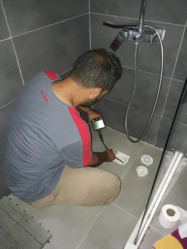 Tesisat Montaj Servisi fotoğrafı 1