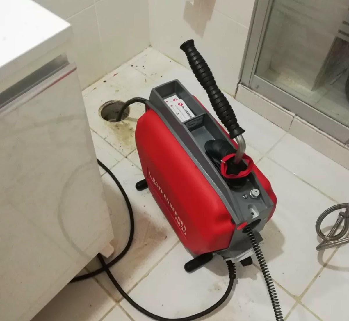 Pimaş Gider Açma görsel 1